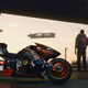 Image for article titled Cyberpunk 2077 Is Not Selling Great On Console